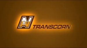 transcorn