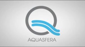 aquasfera