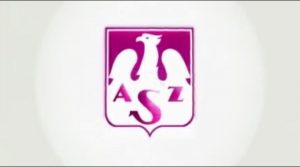 azs-spot-uniwersalny