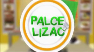 palce-lizac