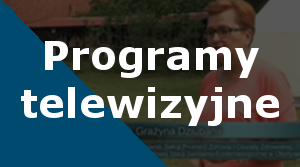 programy-telewizyjne4