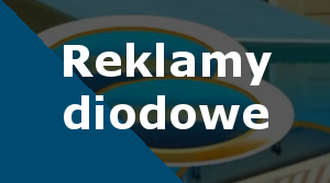 reklamy-diodowe