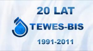 tewes-bis-20-lat