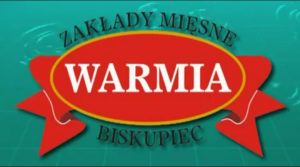 WARMIA