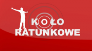 kolo_ratunkowe