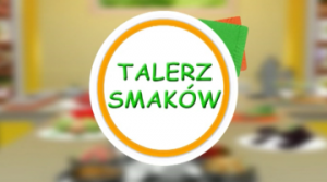 talerz_smakow-e1468309225281