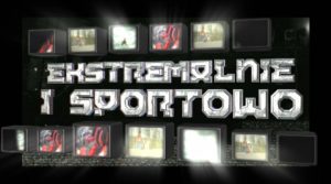 ekstremalnie-i-sportowo