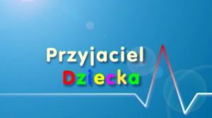 przyjaciel-dziecka