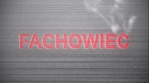 fachowiec